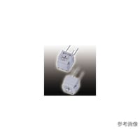 日本電産コパル電子 トリマポテンショメータ