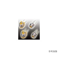 日本電産コパル電子 トリマポテンショメータ