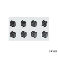 日本電産コパル電子 トリマポテンショメータ 11回転 上面調整 ガル・ウィング 1KΩ SM42X1KOHM(102) SM42X1KOHM(102) 1個