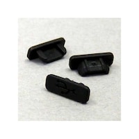 �e�N�m�x�C���Y�@�R�l�N�^�[�ی�L���b�v�t�r�a�}�C�N���a�^�C�v�p�i�܂݂Ȃ��j�@�t�r�a�l�b�a�b�j�a�O�U�@�t�r�a�l�b�a�b�j�a�O�U�@�P��