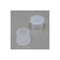 �e�N�m�x�C���Y�@�R�l�N�^�[�ی�L���b�v�@�q�b�`�^�C�v�@�\�P�b�g�i�s���W���b�N�j�p�@�������@�q�b�`�b�`�o�j�v�O�U�@�q�b�`�b�`�o�j�v�O�U�@�P��