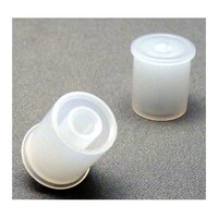 �e�N�m�x�C���Y�@�R�l�N�^�[�ی�L���b�v�@�q�b�`�^�C�v�@�s���v���O�P�[�u�����@�������@�q�b�`�s�b�j�v�O�U�@�q�b�`�s�b�j�v�O�U�@�P��