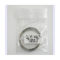 �T���R�[�d���@�j�N�������i�j�b�P���N�����P��j