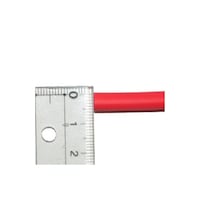 �k�������������@�M���k�`���[�u�@�ϔM�^�C�v