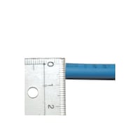 �k�������������@�M���k�`���[�u�@�ϔM�^�C�v