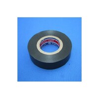 Linkman ハーネステープ黒 PVCTAPE18MB PVCTAPE18MB 1個