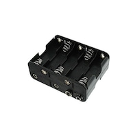 �k�������������@�d�r�P�[�X�@�P�R�~�P�O�{�@�a�g�R�P�O�R�P�a�@�a�g�R�P�O�R�P�a�@�P��