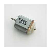 �k�������������@�c�b���[�^�[�@�R�u�c�b�@�g�e�`�P�R�O�q�`�Q�Q�V�O�R�W�@�g�e�`�P�R�O�q�`�Q�Q�V�O�R�W�@�P��