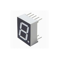 Linkman 7セグメントLED