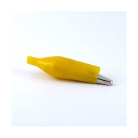 �f�a�@�~�m���V�N���b�v�@���@�f�a�l�b�l�T�O�x�@�f�a�l�b�l�T�O�x�@�P��