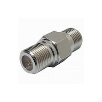 �g�[�R�l�@�e�^���p�p�A�_�v�^�[�@�e�`�i�i�b�@�e�`�i�i�b�@�P��