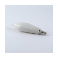 �f�a�@�~�m���V�N���b�v�@���@�f�a�l�b�l�T�O�v�@�f�a�l�b�l�T�O�v�@�P��