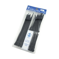 �k�������������@�����o���h�Z�b�g�@���F�@�c�a�V�T�a�j�@�c�a�V�T�a�j�@�P��