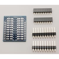 �}���c�G���b�N�@�w�a�����s�b�`�ϊ���\�P�b�g�Z�b�g�@�l�w�a�d�d�@�l�w�a�d�d�@�P�Z�b�g