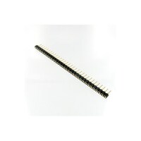 �I�������@�V���O�����C���\�P�b�g�i�R�Q�s���~�P��j�@�w�q�Q�b�R�Q�P�P�m�@�w�q�Q�b�R�Q�P�P�m�@�P��