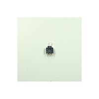 NKKスイッチズ 全面照光トグルスイッチ