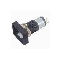 mjjXCb`Y@@p`ƌ{^XCb`@nmnm@jaPUqjrP@jaPUqjrP@P