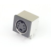 �f�a�@�r�[�q�R�l�N�^�[�@���t���p�@�f�a�r�u�i�v�a�l�@�f�a�r�u�i�v�a�l�@�P��