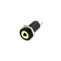 MJ071H 2.5mmステレオジャック