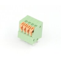 �f�a�@�^�[�~�i���u���b�N�@�S�Ɂ@�Q�D�T�S�����@�����^�b�`���@�΁@�c�����@�f�a�s�a�v�Q�T�k�f�S�o�@�f�a�s�a�v�Q�T�k�f�S�o�@�P��