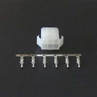 �k�������������@�c���������������@�v�������@�b������������������