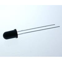 Linkman フォトトランジスタ 5Φ BPTBP2934 BPTBP2934 1個