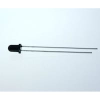 Linkman フォトトランジスタ 3Φ BPTBP2941 BPTBP2941 1個