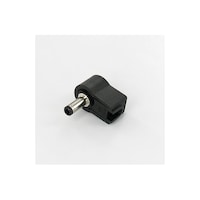 �}���M�����d�@�@�k�^�c�b�v���O