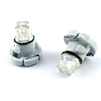 �k�������������@�s�S�D�Q���[�^�[��