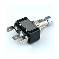 �k�������������@�t�b�g�X�C�b�`�@�n�m�n�m�@�I���^�l�C�g�@�q�P�R�S�P�b�@�q�P�R�S�P�b�@�P��