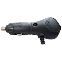 �k�������������@�X�C�b�`�t�V�K�[�v���O�@�`�P�R�V�U�a�@�`�P�R�V�U�a�@�P��