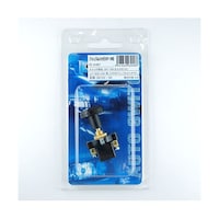 �k�������������@�v�b�V���v���X�C�b�`