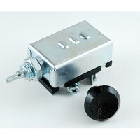 �k�������������@�v�b�V���v���X�C�b�`�R�ړ_�i�n�m�n�m�n�m�j�@�e�d�`�P�W�O�P�@�e�d�`�P�W�O�P�@�P��