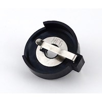 �f�a�@�{�^���d�r�P�[�X�@�b�q�Q�S�V�V�@���t���p�@�f�a�a�g�g�Q�S�V�V�q�n�l�q�@�f�a�a�g�g�Q�S�V�V�q�n�l�q�@�P��