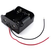 �f�a�@�d�r�P�[�X�@�P�P�~�Q�{�@���[�h���t���@�f�a�a�g�P�w�Q�k�v�@�f�a�a�g�P�w�Q�k�v�@�P��