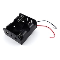 �f�a�@�d�r�P�[�X�@�P�Q�~�Q�{�@���[�h���t���@�f�a�a�g�Q�w�Q�k�v�@�f�a�a�g�Q�w�Q�k�v�@�P��