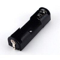 �f�a�@�d�r�P�[�X�@�P�R�~�P�{�@�f�a�a�g�R�w�P�k�s�@�f�a�a�g�R�w�P�k�s�@�P��