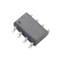 �r�o�h�C���^�[�t�F�C�X�t�f�W�^�����x�Z���T�[�@�s�b�V�V�T�D�O�l�n�`�@�s�b�V�V�T�D�O�l�n�`�@�P��