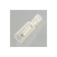 �j�`�t�[�q�H�Ɓ@�ڑ��R�l�N�^�[�@�o�b�S�O�O�X�l�@�o�b�S�O�O�X�l�@�P��