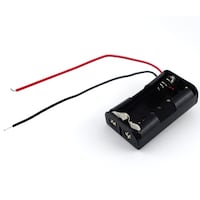 �f�a�@�d�r�P�[�X�@�P�R�~�Q�{�@�X�C�b�`�E���[�h���t���@�f�a�a�g�r�R�w�Q�k�v�@�f�a�a�g�r�R�w�Q�k�v�@�P��