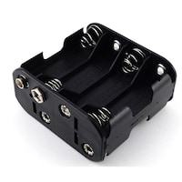 �f�a�@�d�r�P�[�X�@�P�R�~�W�{�@�a�X�i�b�v�^�C�v�@�f�a�a�g�R�w�W�c�a�r�@�f�a�a�g�R�w�W�c�a�r�@�P��