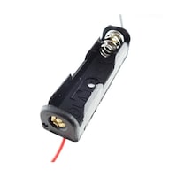 �f�a�@�d�r�P�[�X�@�P�S�~�P�{�@���[�h���t���@�f�a�a�g�S�w�P�k�v�@�f�a�a�g�S�w�P�k�v�@�P��