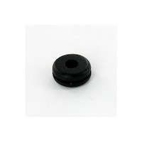 �T�g�[�p�[�c�@�S���u�b�V��