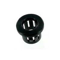 �T�g�[�p�[�c�@�u�b�V���O