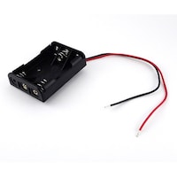 �f�a�@�d�r�P�[�X�@�P�S�~�R�{�@���[�h���t���@�f�a�a�g�S�w�R�k�v�@�f�a�a�g�S�w�R�k�v�@�P��