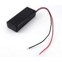 �f�a�@�d�r�P�[�X�@�P�S�~�Q�{�@�t�^�i�������j�E���[�h���t���@�f�a�a�g�`�S�w�Q�b�k�v�@�f�a�a�g�`�S�w�Q�b�k�v�@�P��