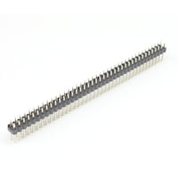 �f�a�@�s���w�b�_�@�W�O�s���i�S�O�s���~�Q��j�@�Q�D�T�S�����s�b�`�@��p�@�f�a�c�o�g�Q�T�W�O�o�@�f�a�c�o�g�Q�T�W�O�o�@�P��