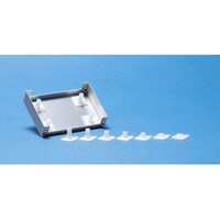 �^�J�`�d�@�H�Ɓ@�`�r�q�^�\�t�{�X�@�i�P�O���j�@�`�r�q�P�P�@�`�r�q�P�P�@�P��