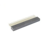 �f�a�@�A���s���\�P�b�g