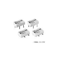 �I�������@�P�ɏ��^�����[�@�f�U�k�P�o�c�b�P�Q�u�@�f�U�k�P�o�c�b�P�Q�u�@�P��